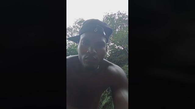 Lincon_dirty  12-03-2022